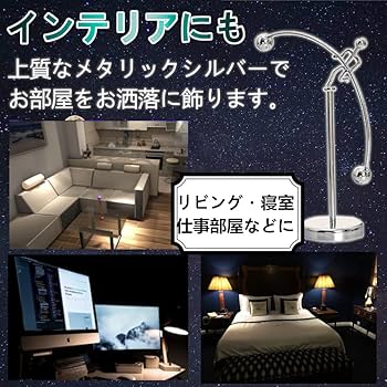 Amazon.co.jp: shttown やじろべえ 癒し オブジェ 振り子 ずっと